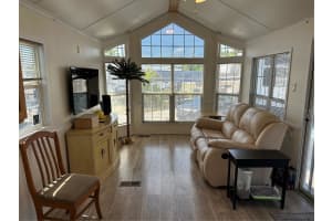 7950 STATE ROAD 78 W #262, OKEECHOBEE, FL 34974 - MLS#MFROK225101