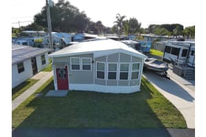1339 Old Lakeport Rd #14b, MOORE HAVEN