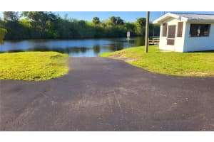 1339 OLD LAKEPORT ROAD, MOORE HAVEN, FL 33471 - MLS#MFROK225102