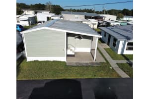 1339 OLD LAKEPORT ROAD, MOORE HAVEN, FL 33471 - MLS#MFROK225102