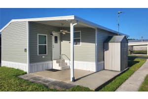 1339 OLD LAKEPORT ROAD, MOORE HAVEN, FL 33471 - MLS#MFROK225102