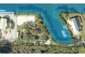 6028 ISLAND HARBOR ROAD, SEBASTIAN, FL 32958 - MLS#MFROK225104