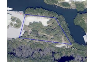 6028 ISLAND HARBOR ROAD, SEBASTIAN, FL 32958 - MLS#MFROK225104