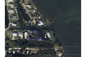 6028 ISLAND HARBOR ROAD, SEBASTIAN, FL 32958 - MLS#MFROK225104