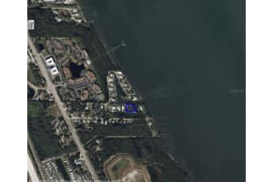 6028 ISLAND HARBOR ROAD, SEBASTIAN, FL 32958 - MLS#MFROK225104