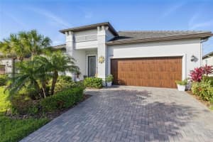 31496 CABANA RYE AVENUE, SAN ANTONIO, FL 33576 Sold 06/05/25