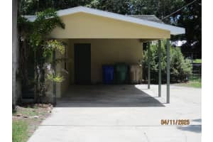 1107 8TH AVENUE, OKEECHOBEE, FL 34974 - MLS#MFROK225109