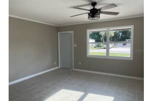 4301 23RD COURT, OKEECHOBEE, FL 34974 Sold 06/25/25