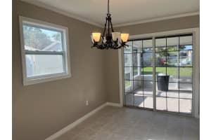 4301 23RD COURT, OKEECHOBEE, FL 34974 Sold 06/25/25
