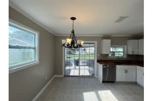 4301 23RD COURT, OKEECHOBEE, FL 34974 Sold 06/25/25