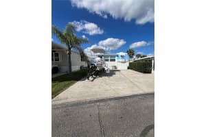 5327 Se 66th Ave, OKEECHOBEE