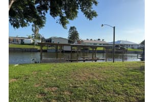 2422 33RD STREET, OKEECHOBEE, FL 34974 Sold 07/24/25
