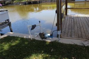 2422 33RD STREET, OKEECHOBEE, FL 34974 Sold 07/24/25