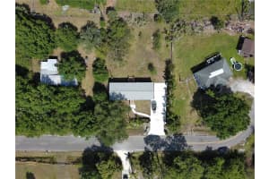 1494 47TH TERRACE, OKEECHOBEE, FL 34972 - MLS#MFROK225121