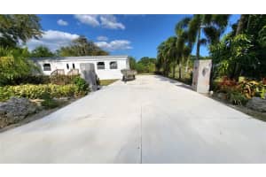 1494 47TH TERRACE, OKEECHOBEE, FL 34972 - MLS#MFROK225121