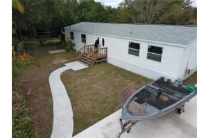 1494 47TH TERRACE, OKEECHOBEE, FL 34972 - MLS#MFROK225121
