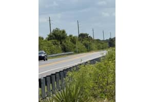 459 86TH TERRACE, OKEECHOBEE, FL 34974 Sold 10/08/25