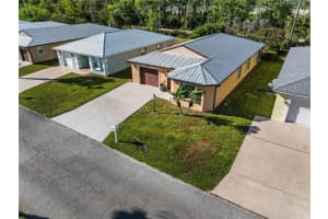 154 MEDITERRANEAN BOULEVARD, Port Saint Lucie, FL 34952 Sold 10/28/25