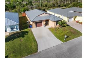 154 MEDITERRANEAN BOULEVARD, Port Saint Lucie, FL 34952 Sold 10/28/25