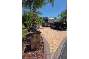 502 42ND COVE, OKEECHOBEE, FL 34974 - MLS#MFROK225131