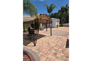 502 42ND COVE, OKEECHOBEE, FL 34974 - MLS#MFROK225131