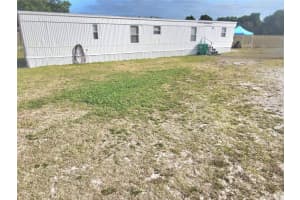 8815 57TH DRIVE, OKEECHOBEE, FL 34974 Sold 05/27/25