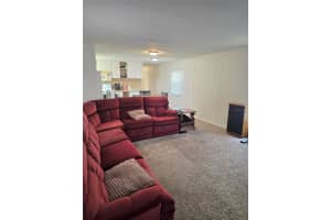 8815 57TH DRIVE, OKEECHOBEE, FL 34974 Sold 05/27/25