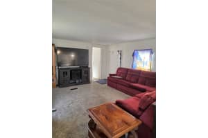 8815 57TH DRIVE, OKEECHOBEE, FL 34974 Sold 05/27/25