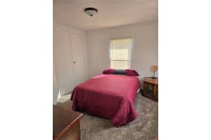 8815 57TH DRIVE, OKEECHOBEE, FL 34974 Sold 05/27/25
