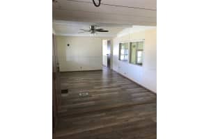 1474 LAKE DRIVE, OKEECHOBEE, FL 34974 - MLS#MFROK225136