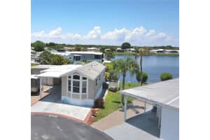 14280 Se 124th Dr #242, OKEECHOBEE 14280 Se 124th Dr #242, OKEECHOBEE