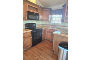 14280 124TH DRIVE, OKEECHOBEE, FL 34974 - MLS#MFROK225141