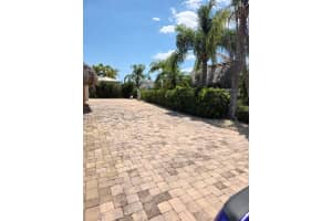 516 38TH TRACE, OKEECHOBEE, FL 34974 - MLS#MFROK225151