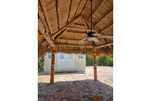 516 38TH TRACE, OKEECHOBEE, FL 34974 - MLS#MFROK225151