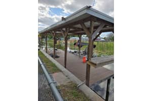 3927 27TH STREET, OKEECHOBEE, FL 34974 Sold 05/29/25