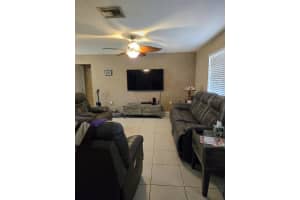 3927 27TH STREET, OKEECHOBEE, FL 34974 Sold 05/29/25