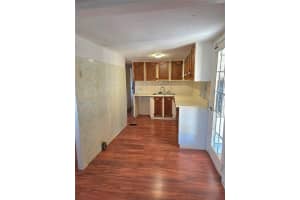 2919 38TH AVENUE, OKEECHOBEE, FL 34974 Sold 06/09/25