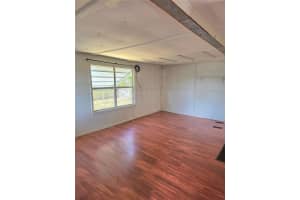 2919 38TH AVENUE, OKEECHOBEE, FL 34974 Sold 06/09/25