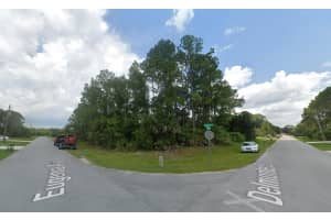 EUGENIA AVE, NORTH PORT, FL 34288 Sold 06/12/25