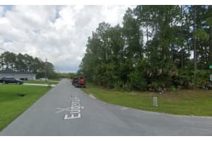 EUGENIA AVE, NORTH PORT, FL 34288 Sold 06/12/25