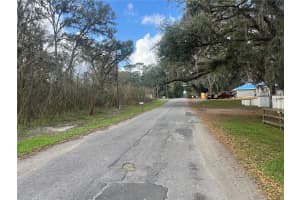 NW 65TH PL, OCALA, FL 34482 - MLS#MFROK225161