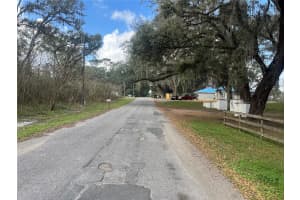 NW 65TH PL, OCALA, FL 34482 - MLS#MFROK225161