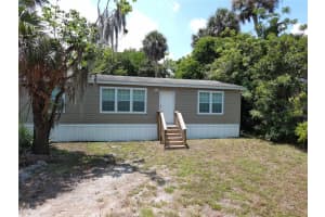 1084 Arvin Ln, MOORE HAVEN