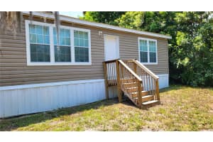 1084 ARVIN LANE, MOORE HAVEN, FL 33471 Sold 12/17/25