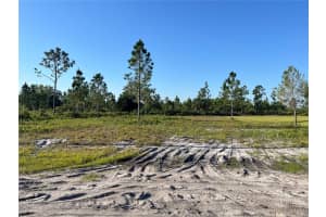 1019 CALENDULA DRIVE, INDIAN LAKE ESTATES, FL 33855 - MLS#MFROK225166