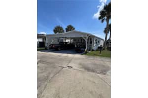 6614 Se 54th Ln, OKEECHOBEE