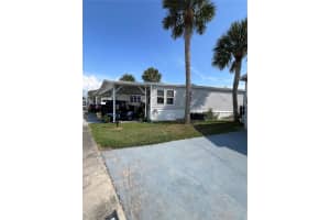 6614 54TH LANE, OKEECHOBEE, FL 34974 - MLS#MFROK225167