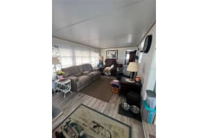 6614 54TH LANE, OKEECHOBEE, FL 34974 - MLS#MFROK225167
