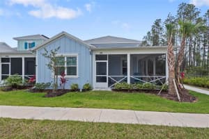 311 POP TOP LANE, DAYTONA BEACH, FL 32124 Sold 07/14/25