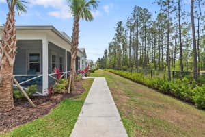 311 POP TOP LANE, DAYTONA BEACH, FL 32124 Sold 07/14/25